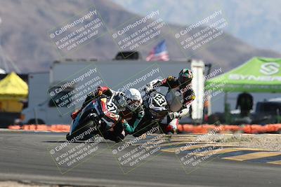 media/Apr-20-2025-CVMA (Sun) [[39090e8767]]/Race 1-Formula UL-American Thunder/